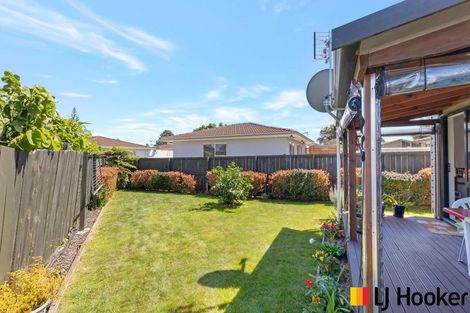 Photo of property in 18 Burndale Terrace, Manurewa, Auckland, 2102