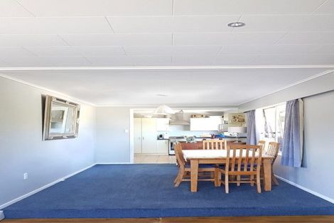 Photo of property in 8 Timaru Grove, Kelson, Lower Hutt, 5010