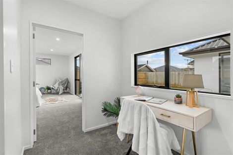 Photo of property in 32 Oates Street, Lincoln, 7608