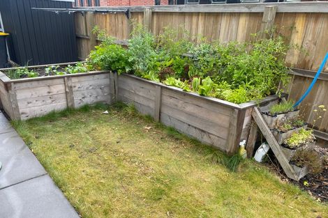 Photo of property in 2/20b Wharenui Road, Upper Riccarton, Christchurch, 8041
