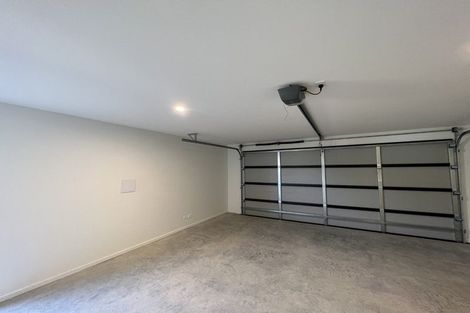 Photo of property in 62 Crossley Avenue, Woodend, 7610