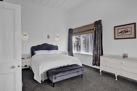 Photo of property in 3 Victoria Street, Hawera, 4610