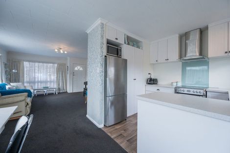 Photo of property in 2/110 Nayland Road, Stoke, Nelson, 7011