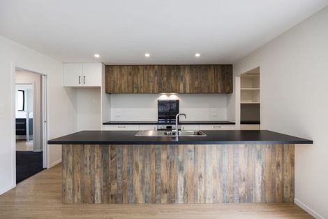 Photo of property in 22a Carey Street, Kihikihi, Te Awamutu, 3800