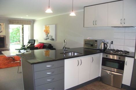 Photo of property in 33b Saint Andrews Drive, Pauanui, Hikuai, 3579