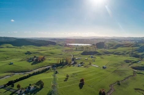 Photo of property in 880 Kopuku Road, Maramarua Forest, Pokeno, 2471