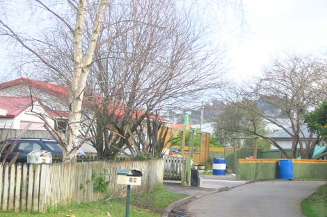 Photo of property in 18 Burrows Place, Frankton, Hamilton, 3204