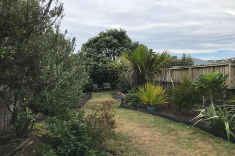 Photo of property in 36 Apu Crescent, Lyall Bay, Wellington, 6022