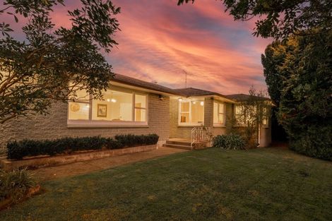 Photo of property in 5 Leybourne Avenue, Waikanae, 5036