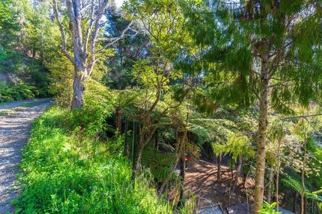 Photo of property in 19 Hayes Road, Henderson Valley, Auckland, 0612
