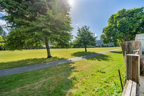 Photo of property in 1/457 Fergusson Drive, Trentham, Upper Hutt, 5018