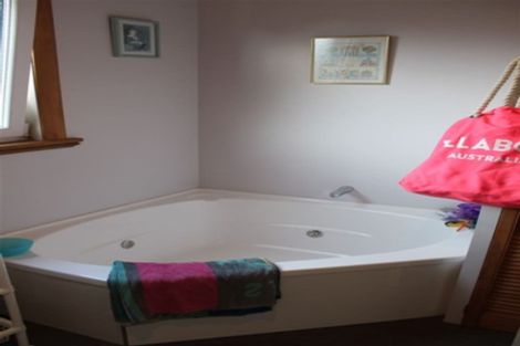 Photo of property in 93 Queens Drive, Saint Kilda, Dunedin, 9012