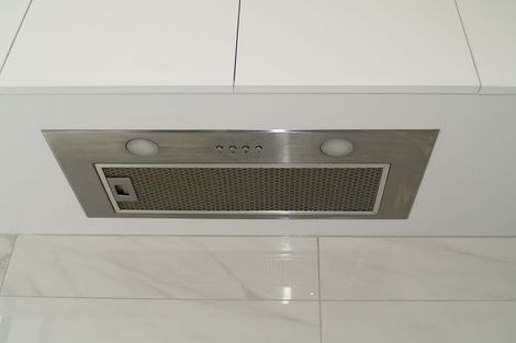 Photo of property in 13 Black Shed Road, Flat Bush, Auckland, 2019