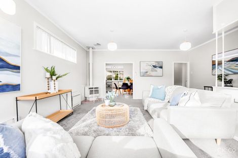 Photo of property in 19 Moa Street, Alicetown, Lower Hutt, 5010