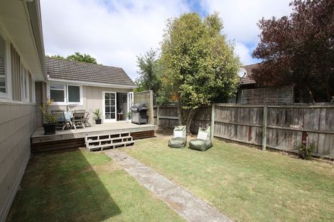 Photo of property in 47 Skipton Street, Mairehau, Christchurch, 8013