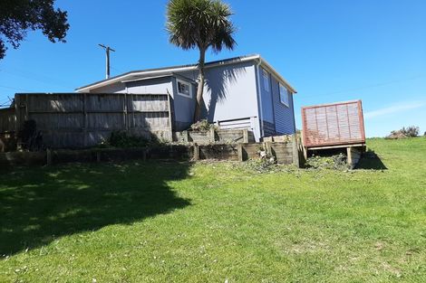 Photo of property in 101 Tahuri Street, Kawhia, 3889
