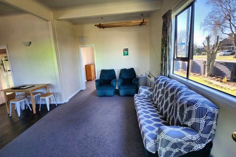 Photo of property in 5 Balaclava Street, Wyndham, 9831