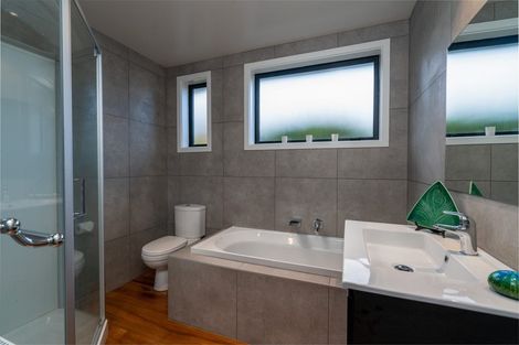 Photo of property in 14 Hinerau Grove, Waipahihi, Taupo, 3330