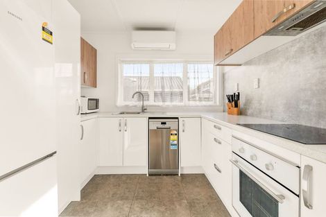 Photo of property in 9 Ruihi Street, Victoria, Rotorua, 3010