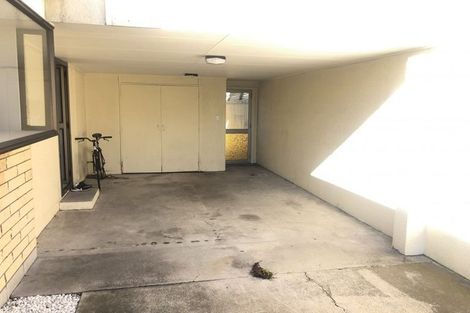 Photo of property in 6a Terrace Avenue, Mount Maunganui, 3116