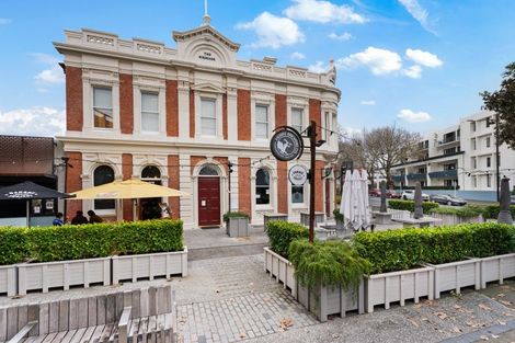 Photo of property in The Beaumonts, 1f/220 Victoria Street West, Freemans Bay, Auckland, 1011