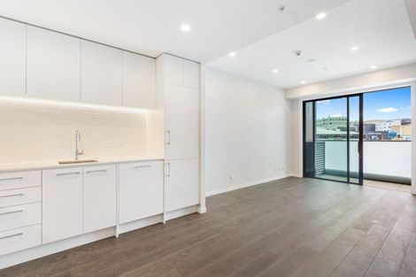 Photo of property in 204/1 Enfield Street, Mount Eden, Auckland, 1024