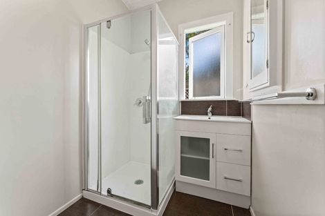 Photo of property in 1/108 Porchester Road, Papakura, 2110