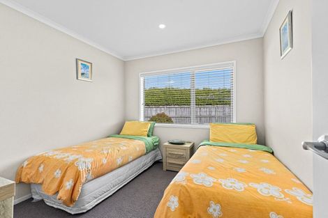 Photo of property in 101 Point Wells Road, Point Wells, Warkworth, 0986