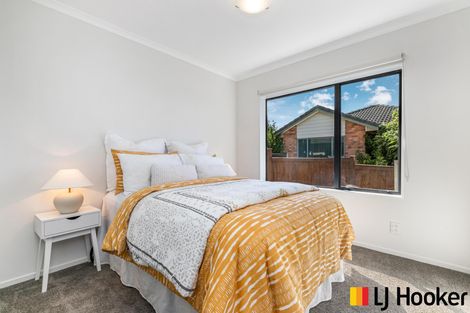 Photo of property in 3 Ashland Place, Weymouth, Auckland, 2103