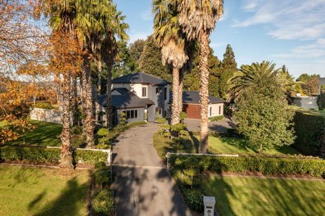 Photo of property in 84 Westridge Drive, Tauriko, Tauranga, 3110