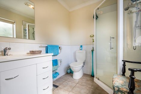 Photo of property in 1028 Waipuna Street, Mahora, Hastings, 4120