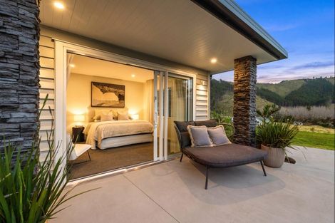 Photo of property in 20a Kaponga Lane, Kaipara Flats, Warkworth, 0981