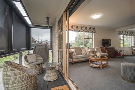 Photo of property in 14a Maltby Avenue, West End, Timaru, 7910