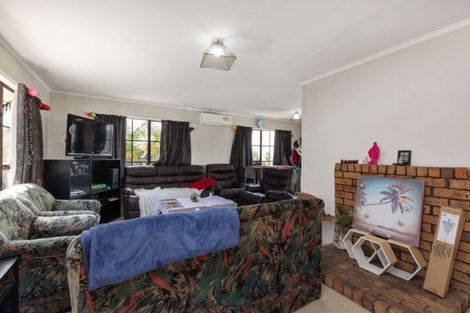 Photo of property in 1626a Dominion Extension, Mount Roskill, Auckland, 1041