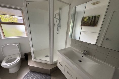 Photo of property in 3/7 Inverary Avenue, Epsom, Auckland, 1023