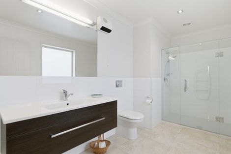 Photo of property in 30 Tatahi Cove, Papamoa Beach, Papamoa, 3118
