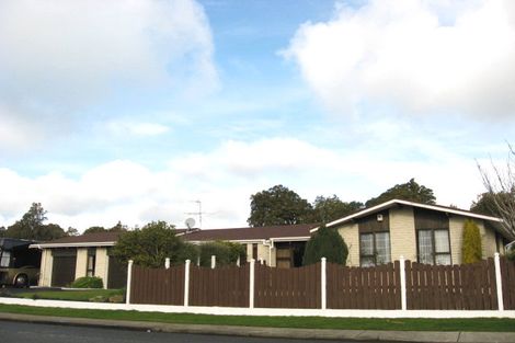 Photo of property in 165 Gimblett Street, Waikiwi, Invercargill, 9810