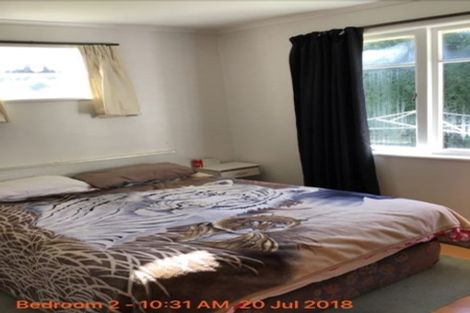 Photo of property in 860a Pyes Pa Road, Pyes Pa, Tauranga, 3173