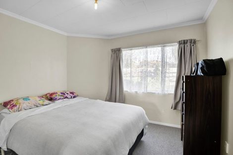 Photo of property in 15b Jade Place, Bell Block, New Plymouth, 4312