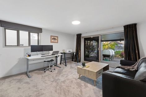 Photo of property in 39a Seaview Road, Otumoetai, Tauranga, 3110