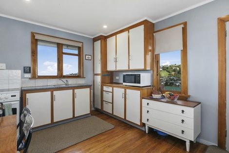 Photo of property in 52 Lindsay Road, Lookout Point, Dunedin, 9011