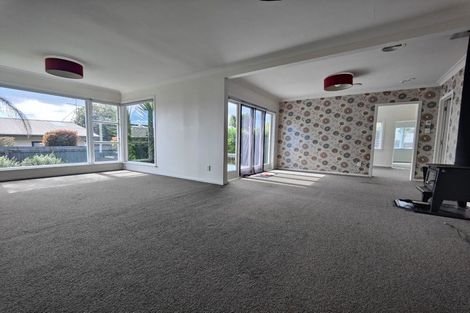 Photo of property in 6a Kayes Road, Pukekohe, 2120