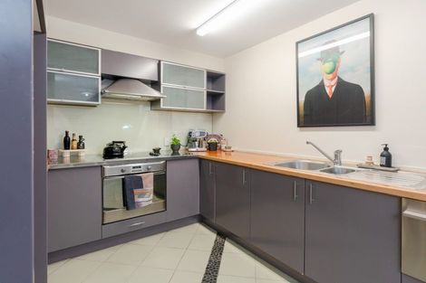 Photo of property in Elizabeth Street Chapel, 7/6 Elizabeth Street, Mount Victoria, Wellington, 6011