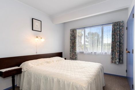 Photo of property in 100 Coopers Road, Gate Pa, Tauranga, 3112