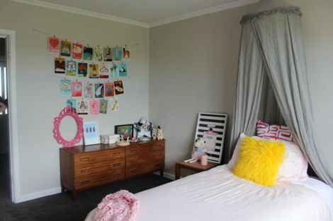 Photo of property in 60 Prince Street, Winton, 9720