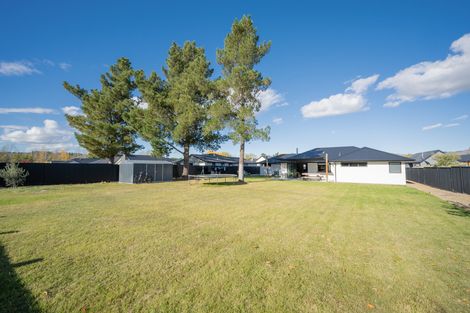 Photo of property in 7 Brooke Place, Alexandra, 9320