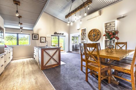 Photo of property in 76c Horrell Road, Morrinsville, 3374