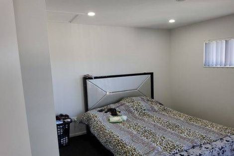 Photo of property in 3/151a Russell Road, Manurewa, Auckland, 2102