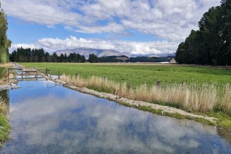 Photo of property in 481 Camp Hill Road, Hawea Flat, Wanaka, 9382