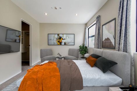 Photo of property in 7/5 Perekia Street, Albany, Auckland, 0632